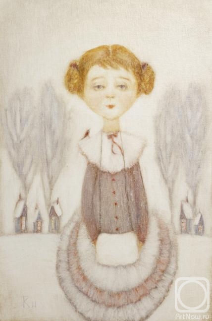 ������� ������ �� ������. �������� �������. ������� �����