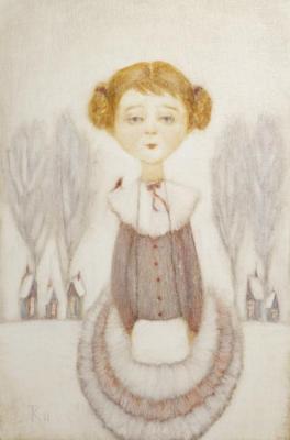 ������� �����. �������� �������