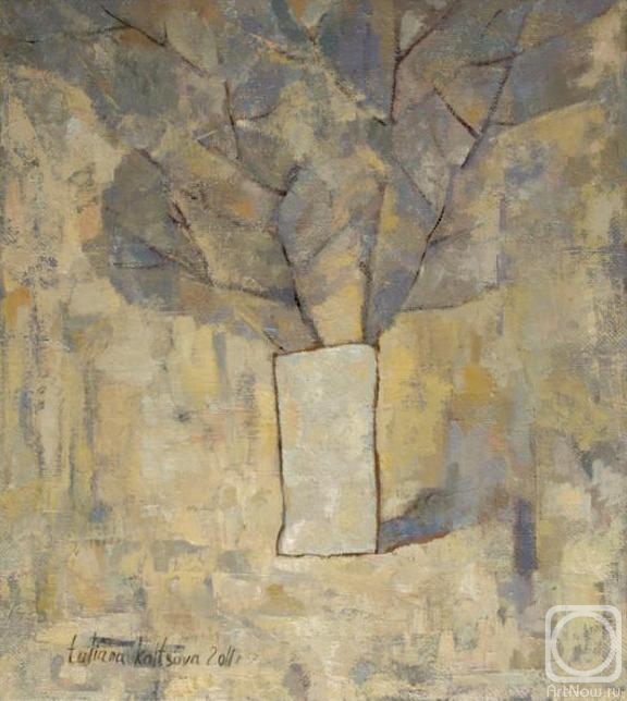 ������� ������ �� ������. �������� �������. �����