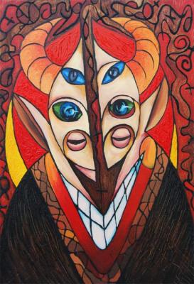 ������. �������� ������