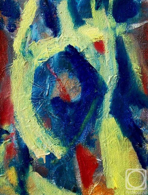 ������� ������ �� ������. ����� ������. 21