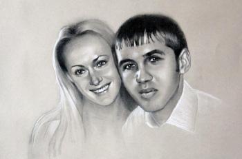 ������� �������� �������