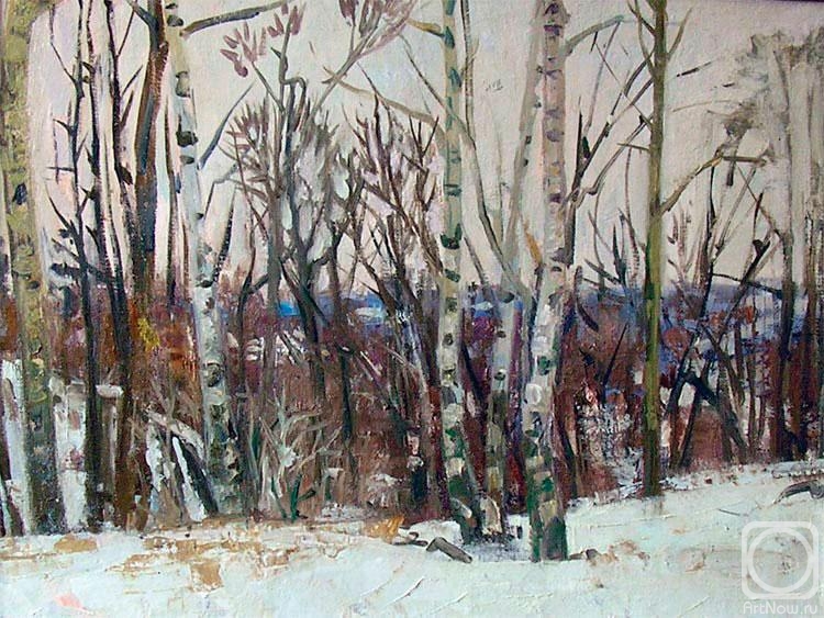 ������� ������ �� ������. ��������� �������. ����