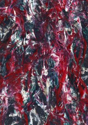 ������� ���� �������� OF-1B�