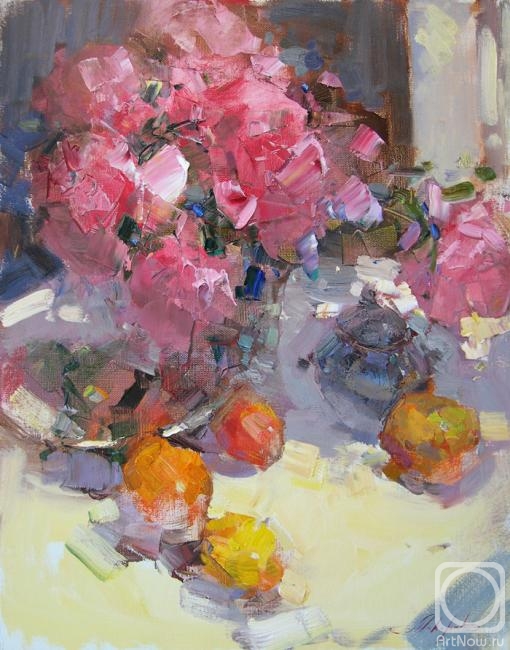 ������� ������ �� ������. ������� �������. ����� ������