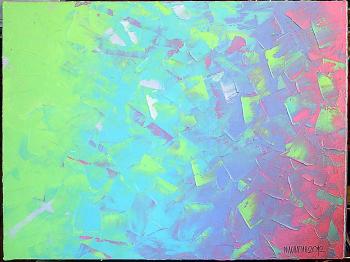 ������� �Composition-252�