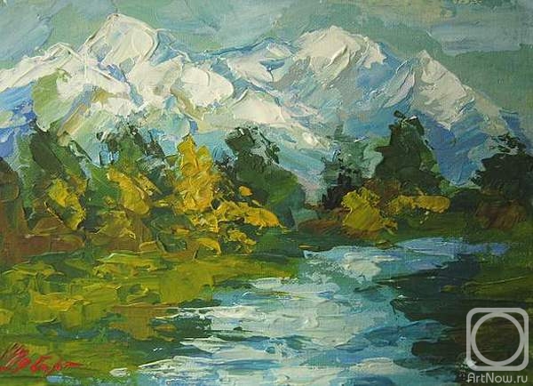 ������� ������ �� ������. ������ ����. ����� ������. ����