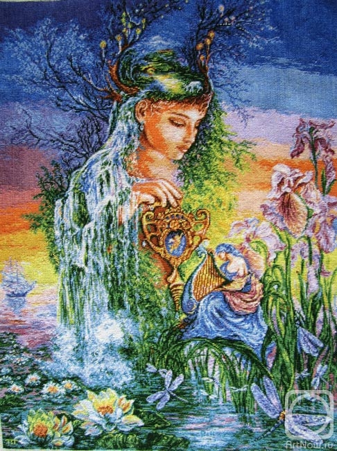 �������. ���������� �������. ������