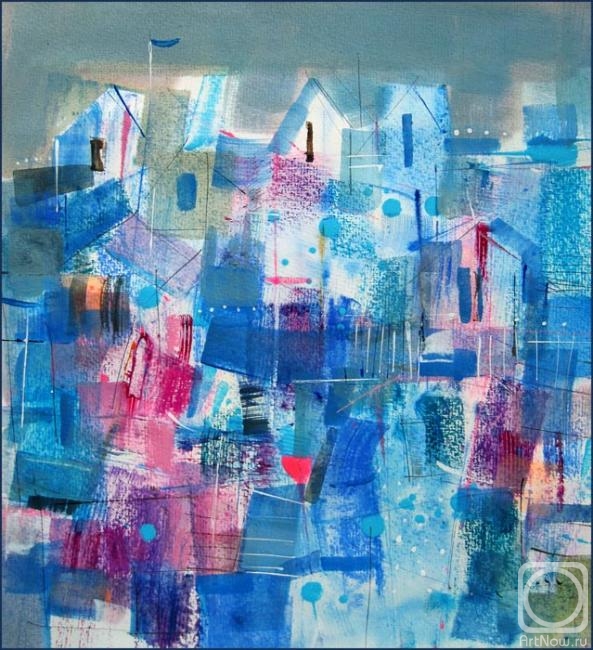 �������. �������� ������. ������-1201