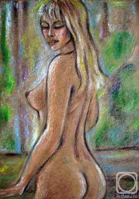 �������. ������� ���������. � ����