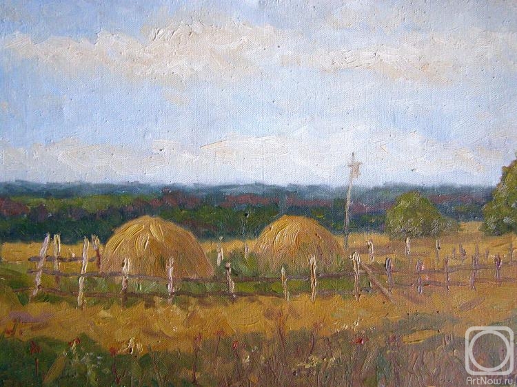 ������� ������ �� ������. ����� ������. ��� ������