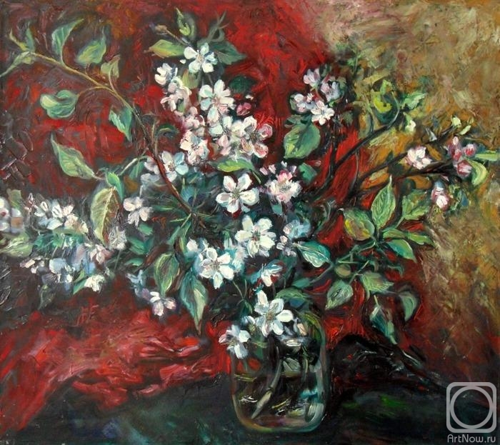 ������� ������ �� ������. ��������-����������� �����. ����� ������ (����)