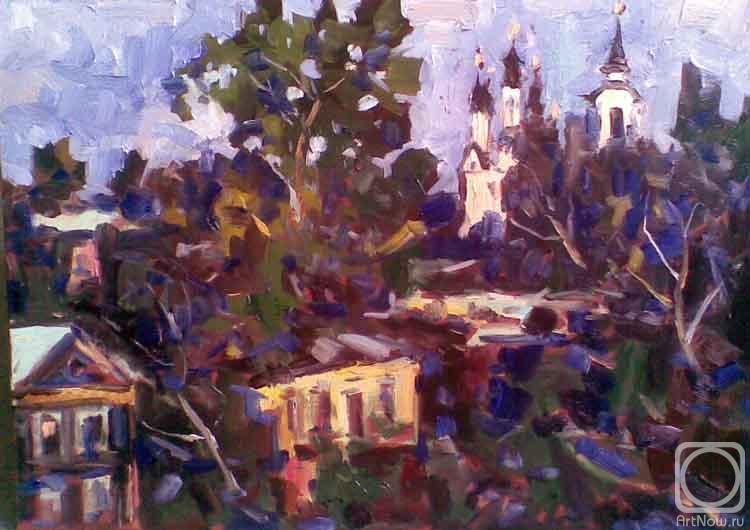 ������� ������ �� ������. ����� ���������. �������� �����