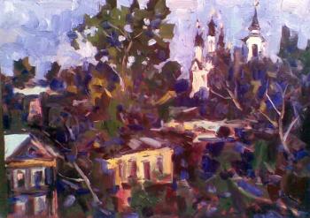 ������� ��������� �����