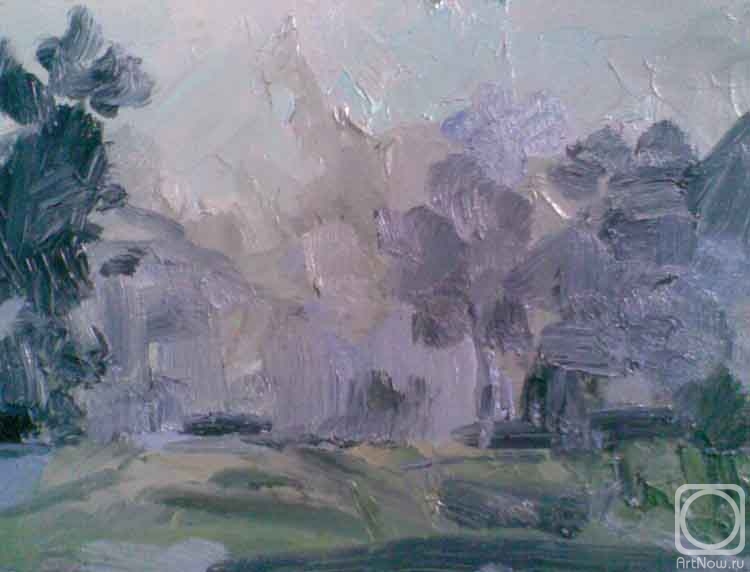 �������. ����� ���������. ������� ����, ����� ����