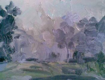 ������� �������� ����, ����� ����...�