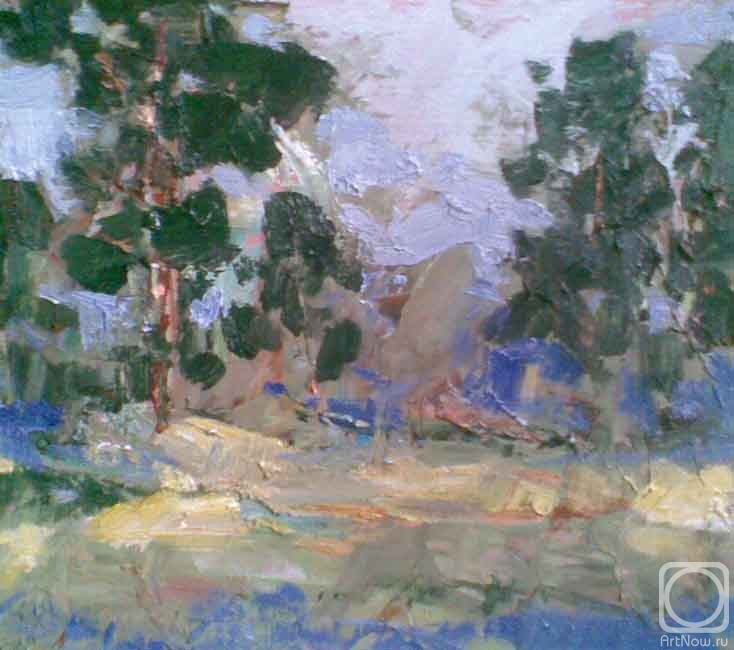 �������. ����� ���������. ����������� �������� ����