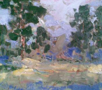 ������� ������������ �������� �����