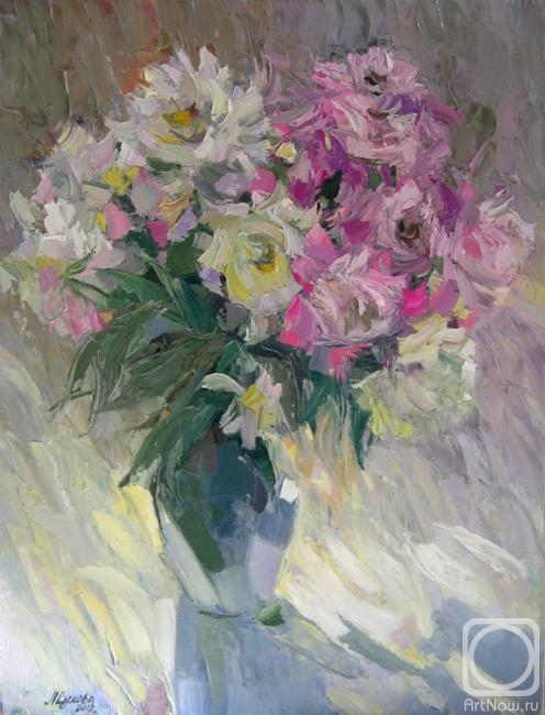 ������� ������ �� ������. ������ ������. ����� ������