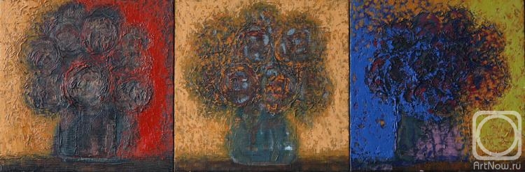 ������� ������ �� ������. ������� ������. ��� �������� (�������)