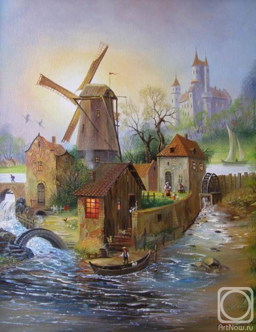 ������� ������ �� ������. ��������� ��������. ������������� ������ 46