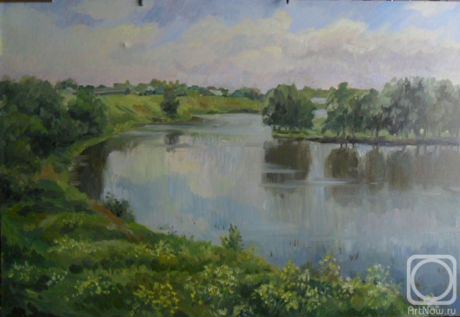 ������� ������ �� ������. ���������-������� �����. � ������������ ���������