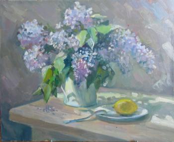 ������� ��������