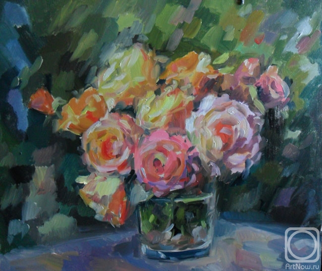 ������� ������ �� ������. ���������-������� �����. ��������� ����