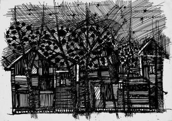 �����. �������� ����