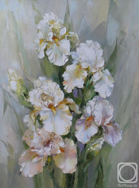 ������� ������ �� ������. ��������� ������. �����