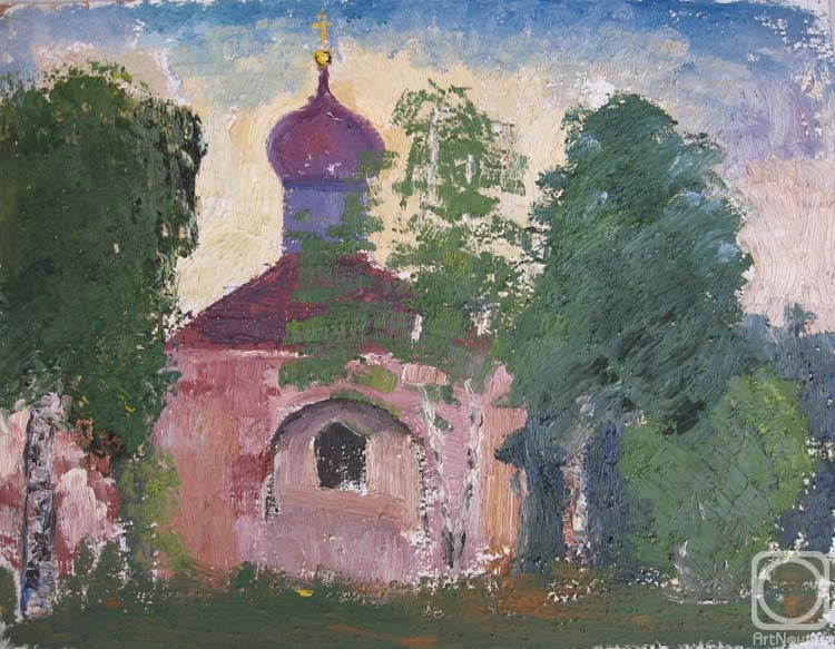 �������. �������� ��������. ����