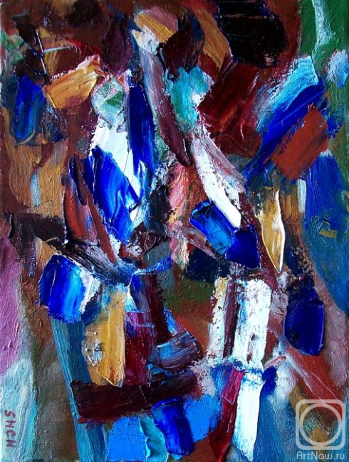 ������� ������ �� ������. ����� ������. ����