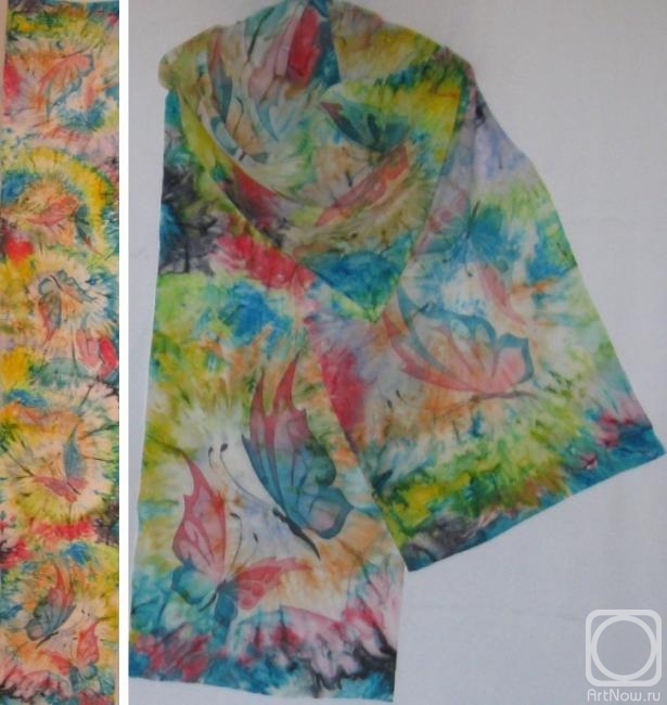 ������ ������. ���� "�������"