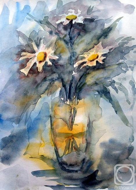 �������. ������ ������. "����� - �� �����?..." ����