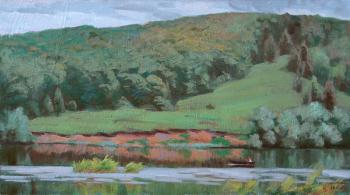 ������� ������������ �����