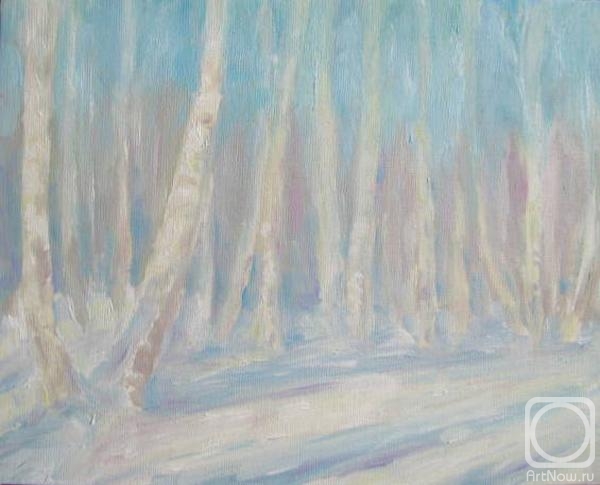 ������� ������ �� ������. �������� �����. � �������