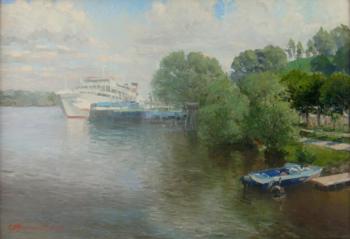 ������� ����. �������� "������ ������"�