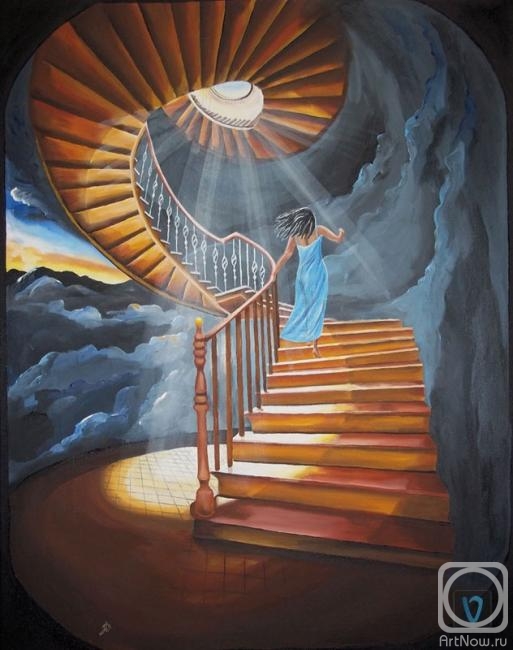 �������. ������� ���������. ���� � �����