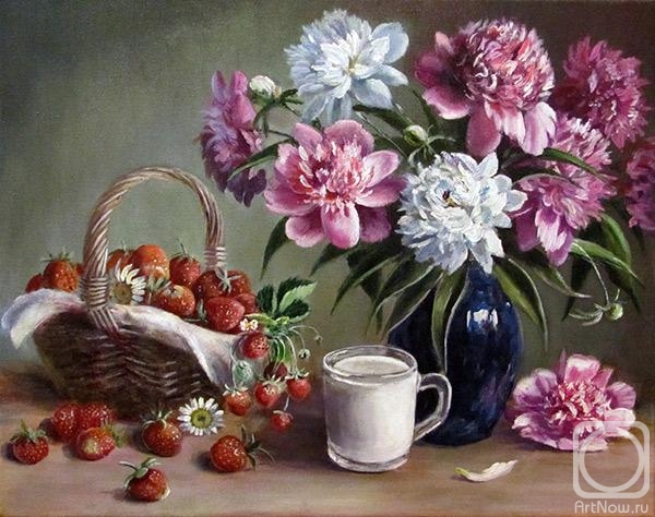 ������� ������ �� ������. ��������� �����. ���������� ������