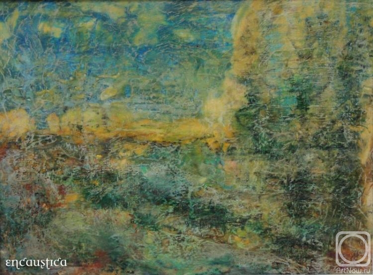 �������. ������� �����. ��������� ����