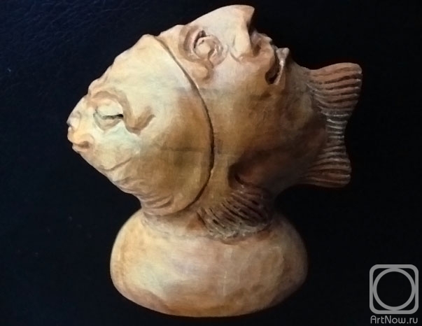 ������� �������. ���������