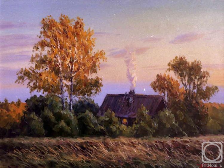 ������� ������ �� ������. ������ ϸ��. ����� � �������