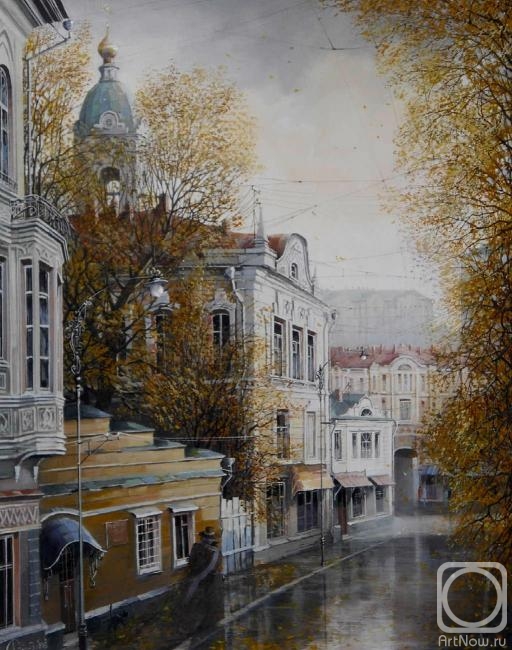 ������� ������ �� ������. ���������� ���������. ��������