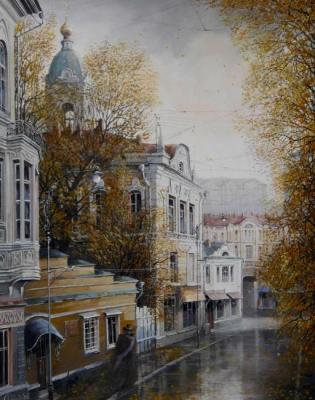 ������� ���������