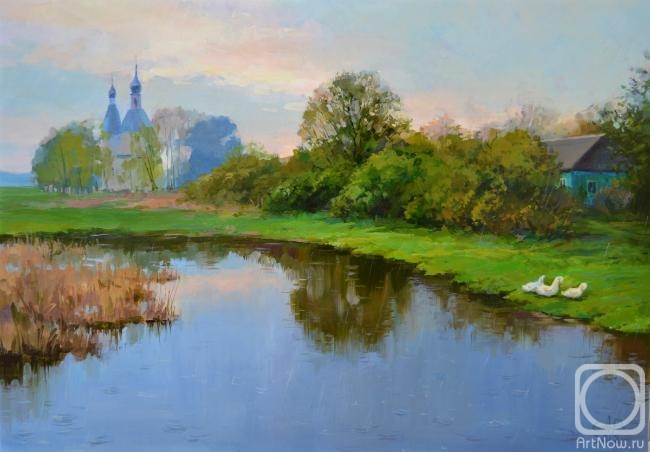 ������� ������ �� ������. ������� �������. ����� �������������