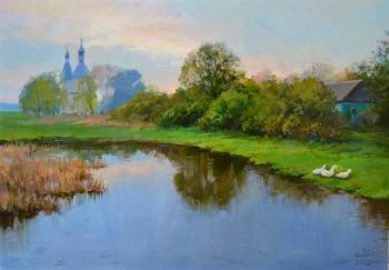 ������� ������ ��������������