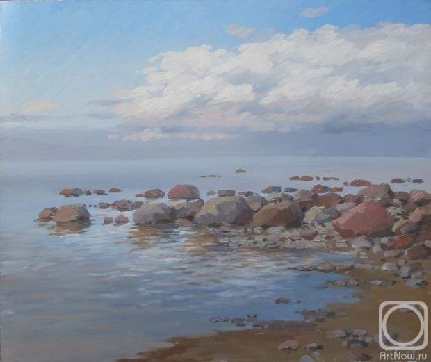 ������� ������ �� ������. ������� ����. �����