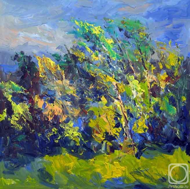 ������� ������ �� ������. ����� ���������. ���� ������