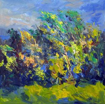 ������� ����� ������...�