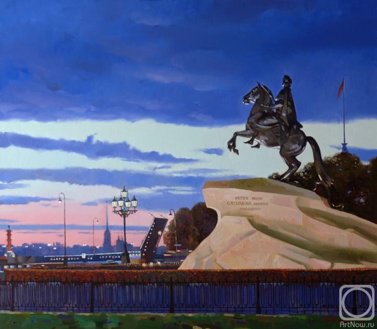 ������� ������ �� ������. ������� �����. ������ �������. ����� ����